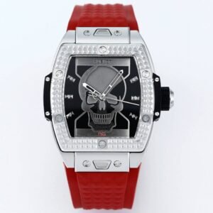 best replica luxury Hublot watches Men's high quality imitation Big Bang 1011129600
