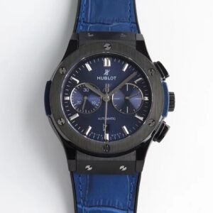 best replica luxury Hublot watches Men high quality imitation Classic Fusion 1075159317