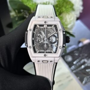 best replica luxury Hublot watches Men’s high quality imitation Spirit of Big Bang 1074841931