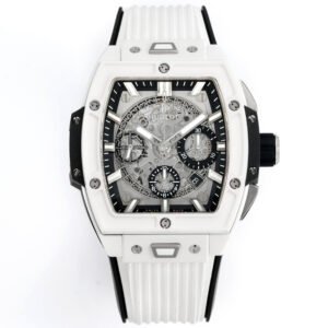 best replica luxury Hublot watches Men’s high quality imitation Spirit of Big Bang 1071038373