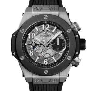 best replica luxury Hublot watches Unisex high quality imitation Big Bang 1047384687